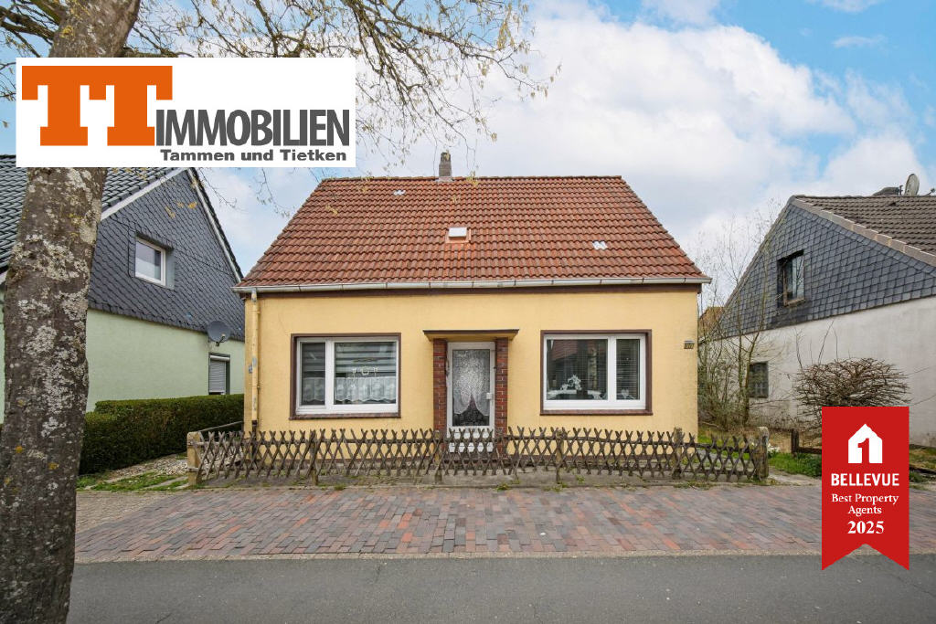 F115_Titel