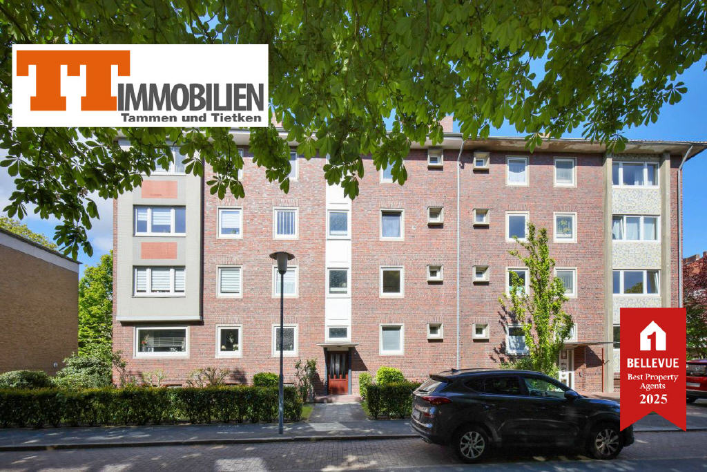 F191_Titel