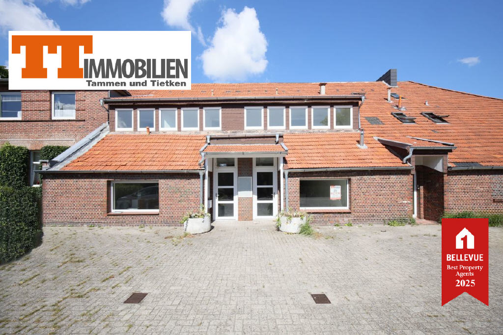 F042_Titel