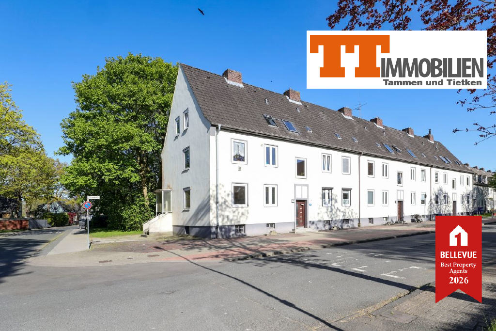 F047_Titel