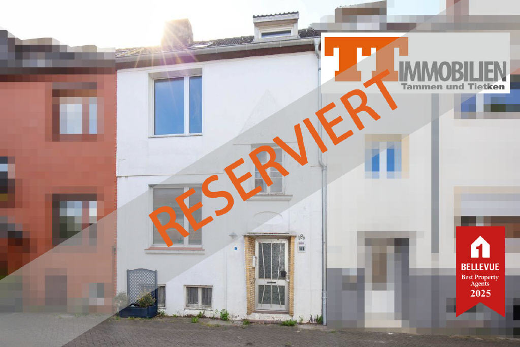 F221_Titel