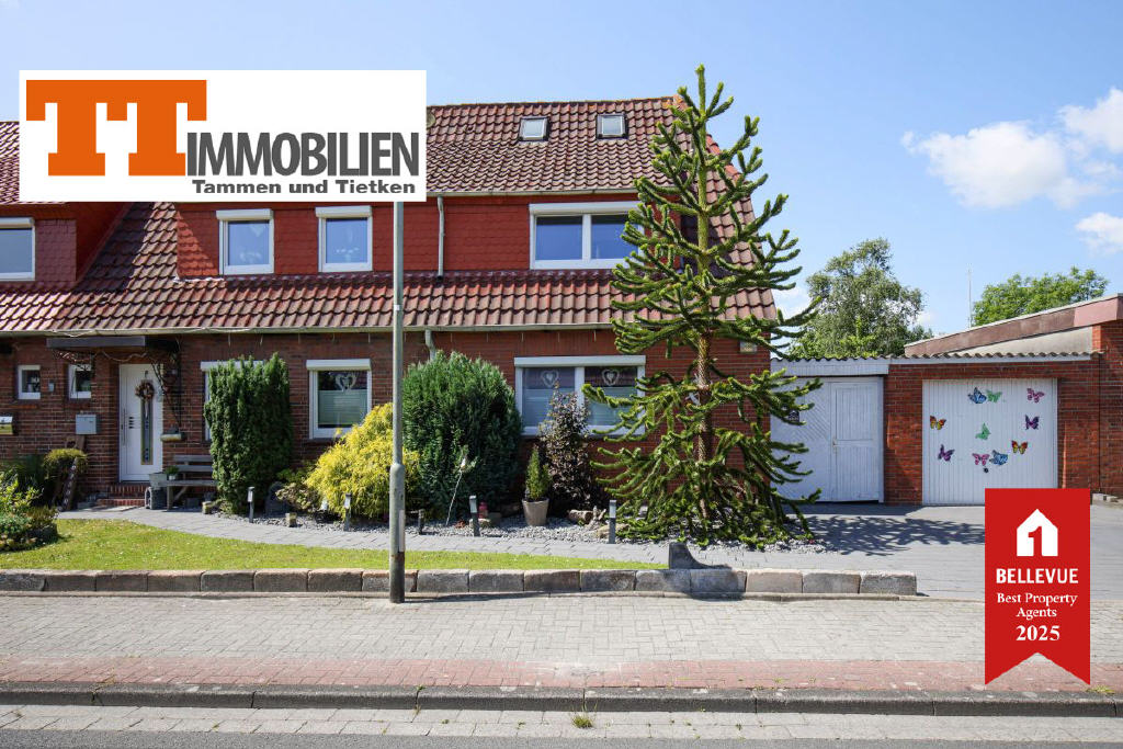 F231_Titel