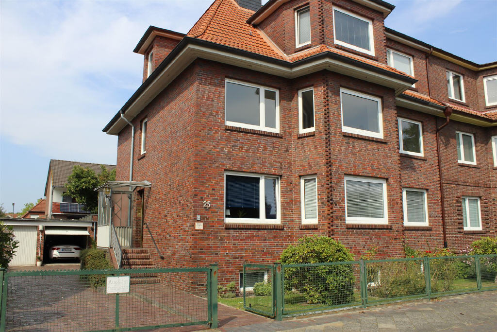 F223_Titel