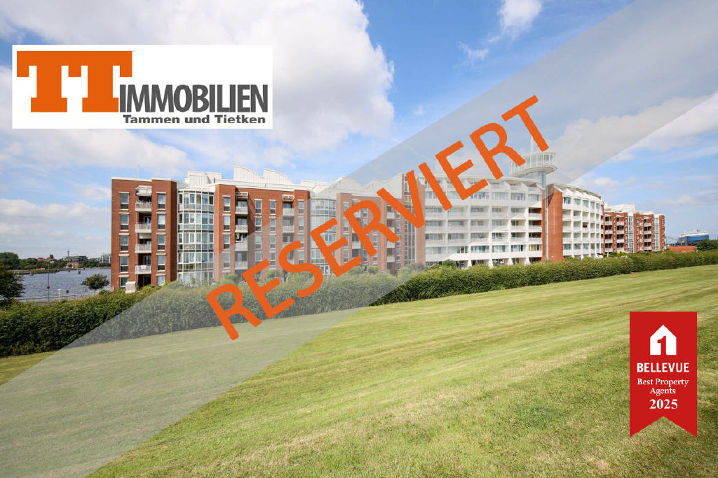 F242_Titel