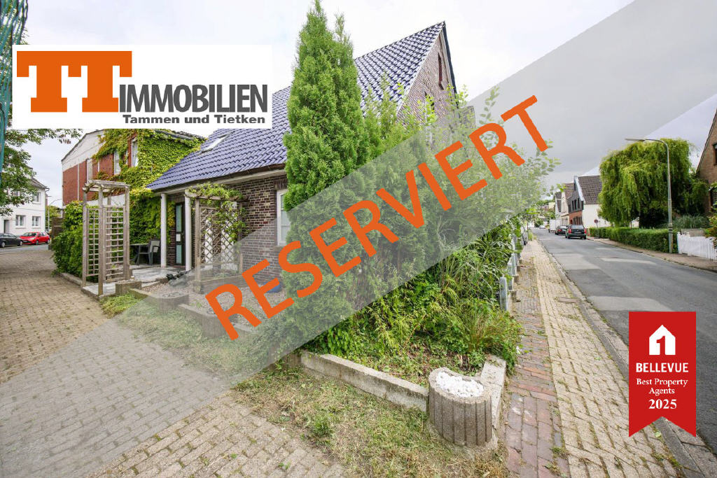 F252_Titel