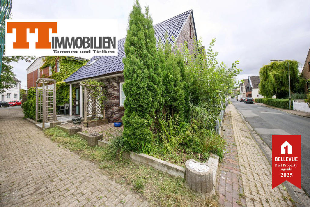 F252_Titel