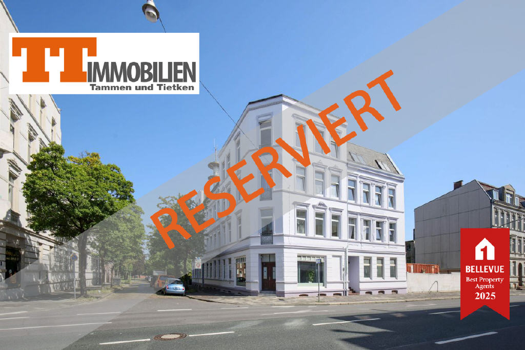 F253_Titel