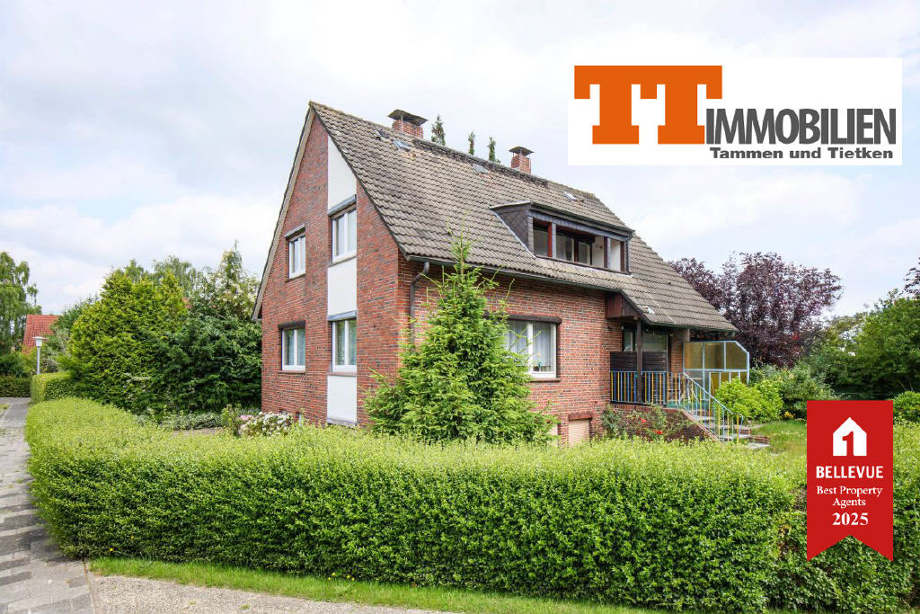 F234_Titel