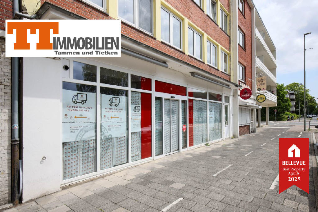 F260_Titel