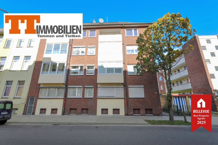 F261_Titel