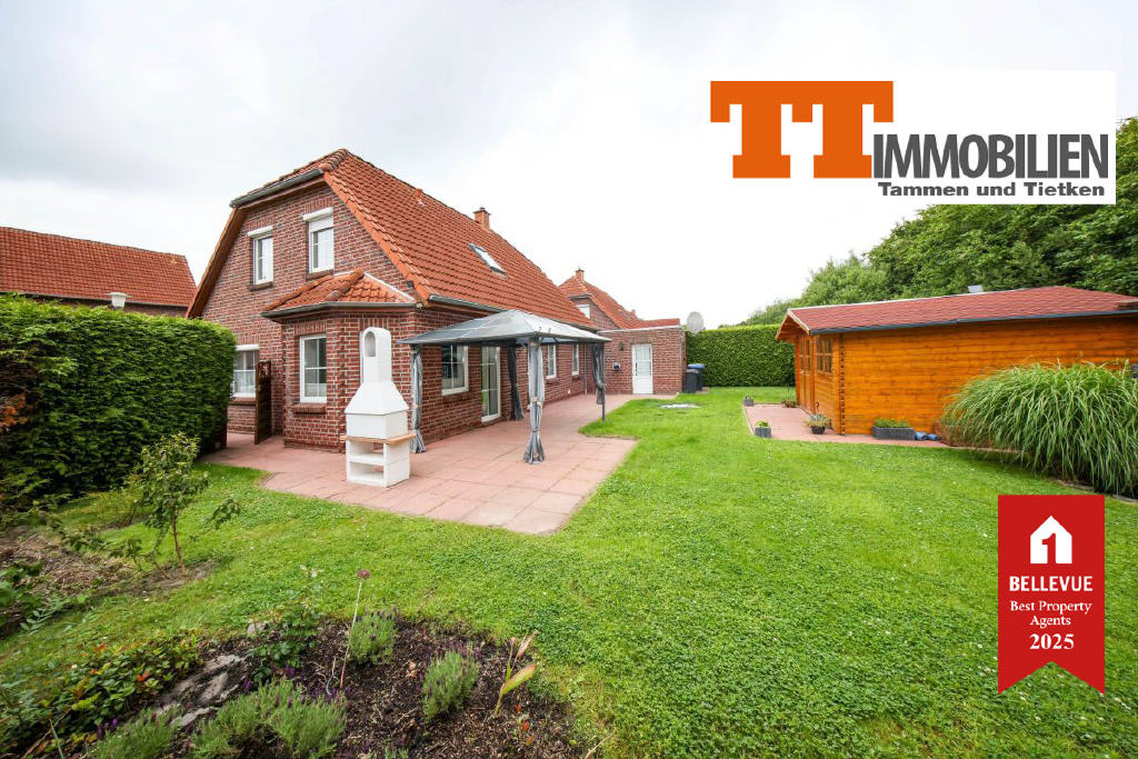 F262_Titel