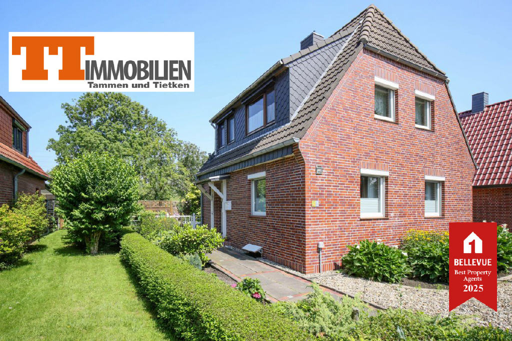 F271_Titel