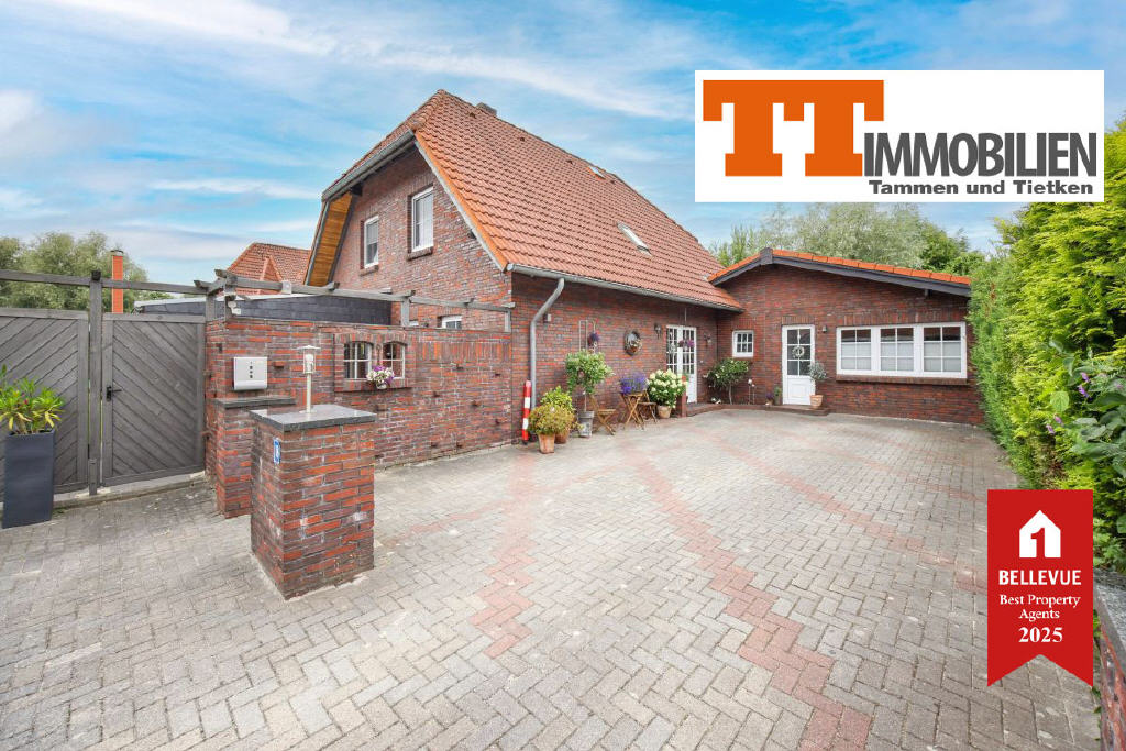 F282_Titel