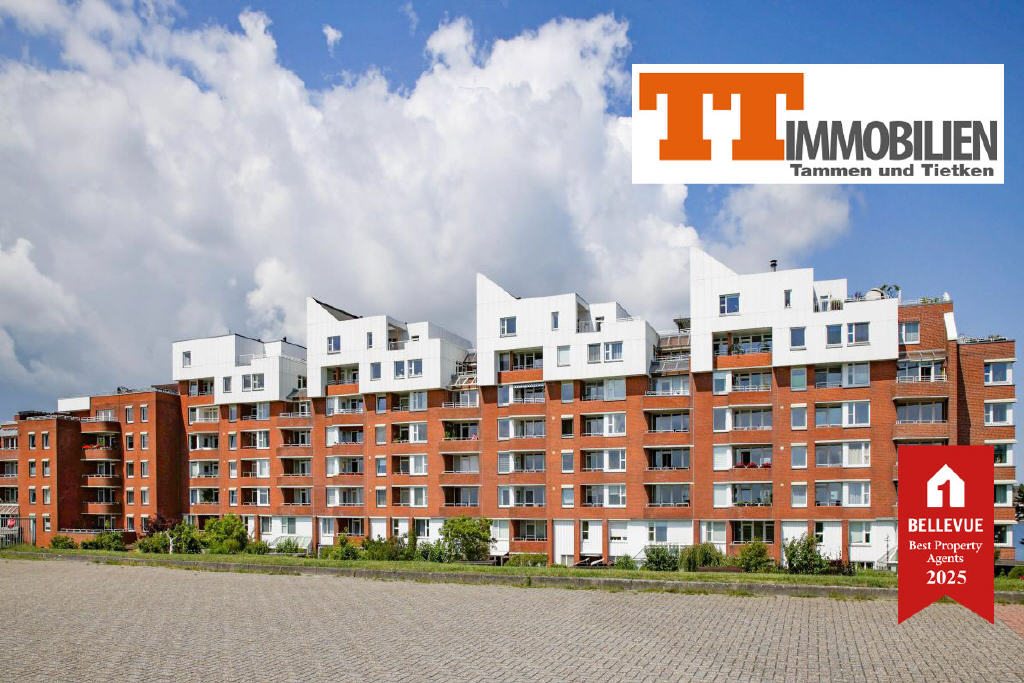 F283_Titel