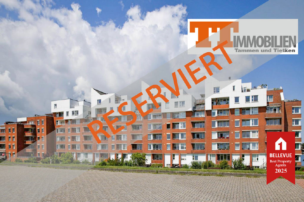 F283_Titel