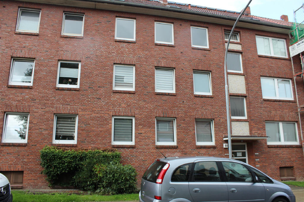 F254_Titel