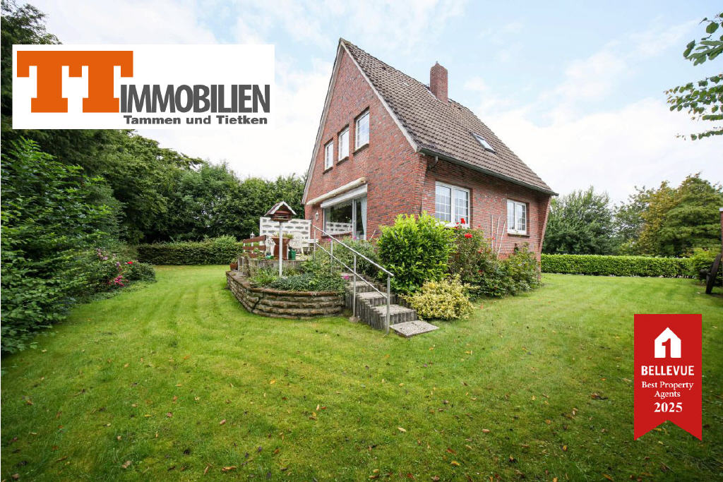 F284_Titel