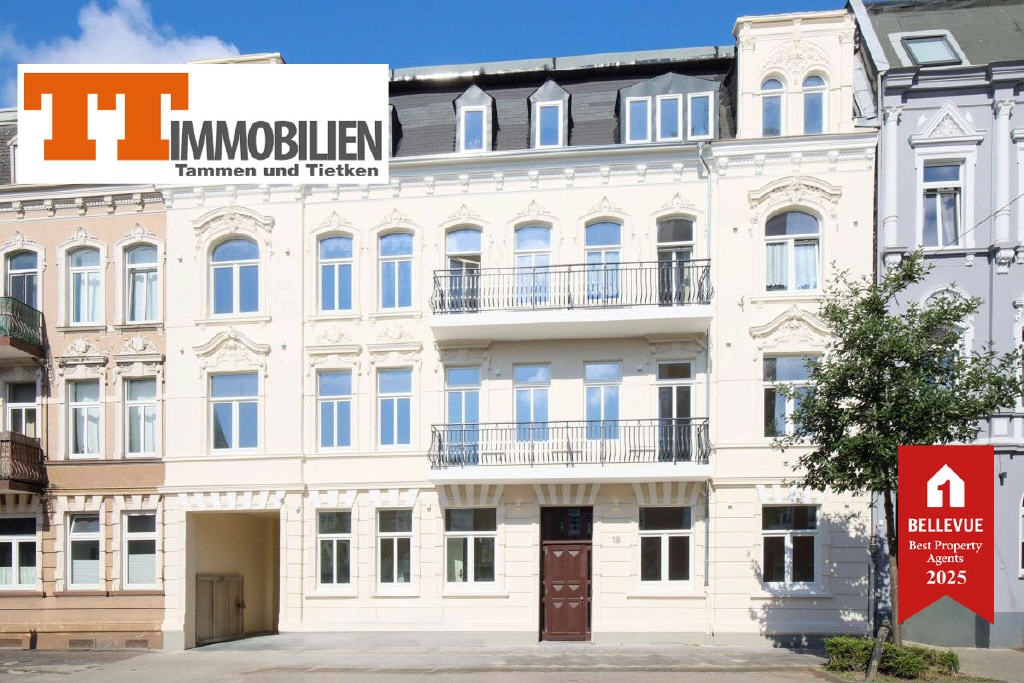 F293_Titel