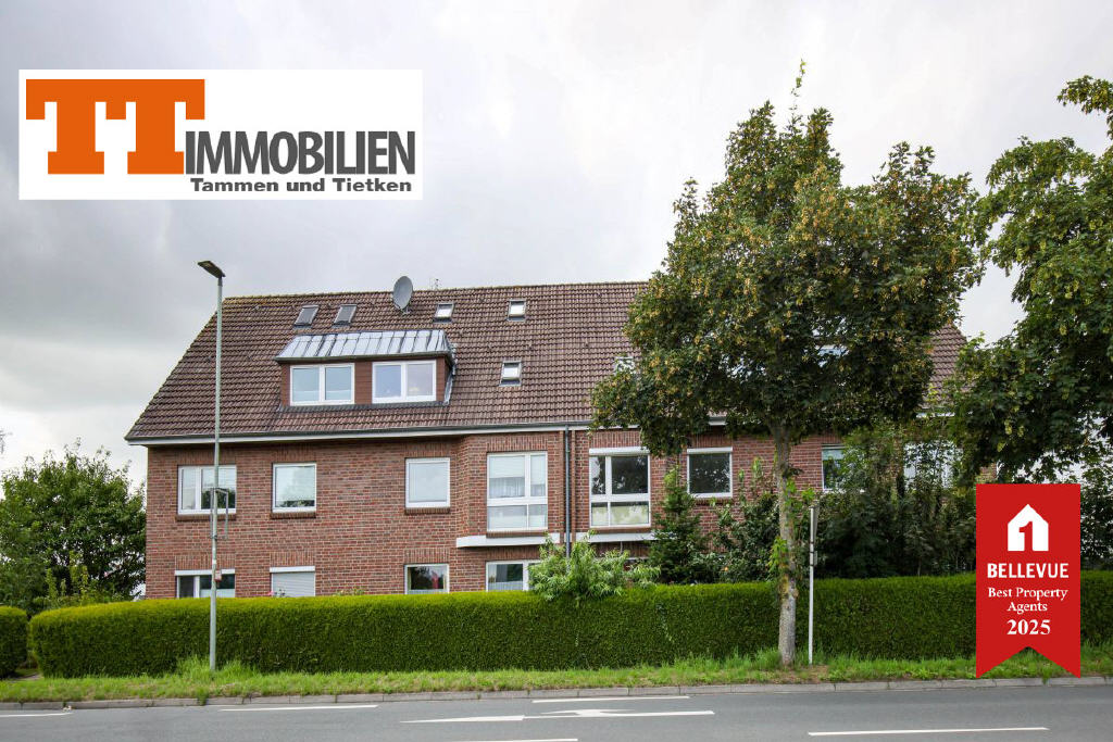 F291_Titel