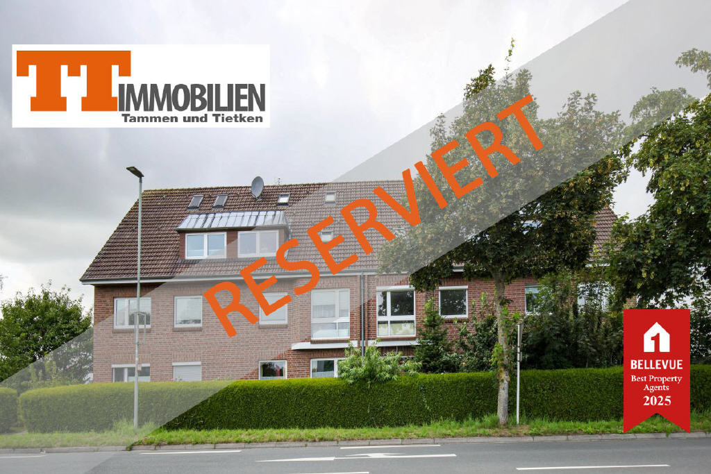F291_Titel