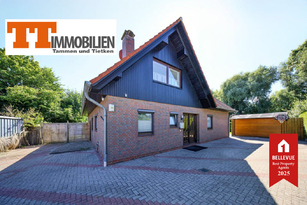 F313_Titel