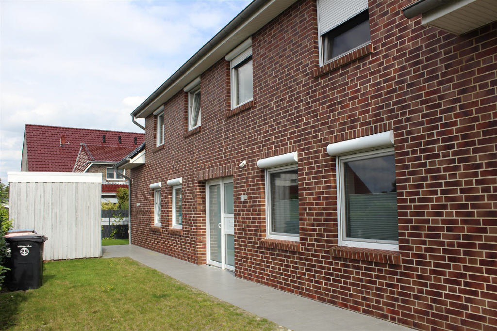 F324_Titel