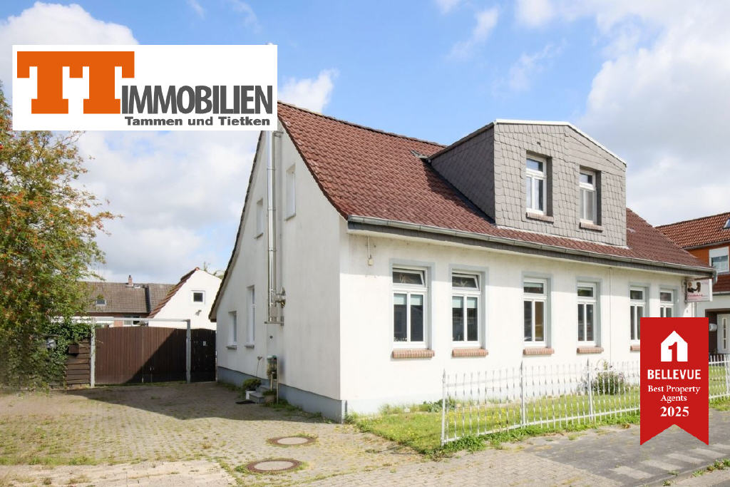 F334_Titel