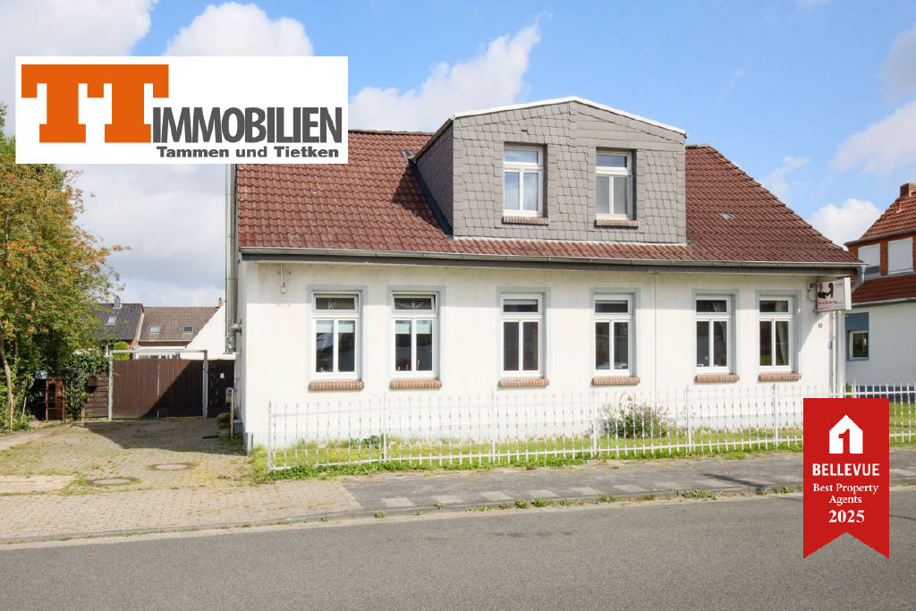 F334_Titel