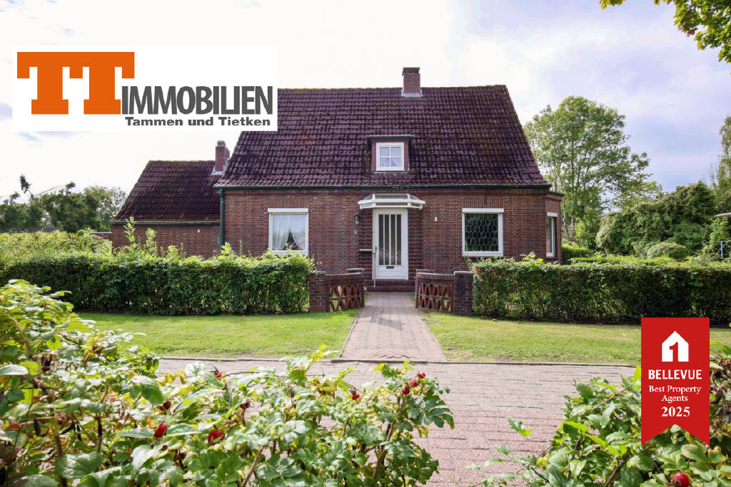 F340_Titel