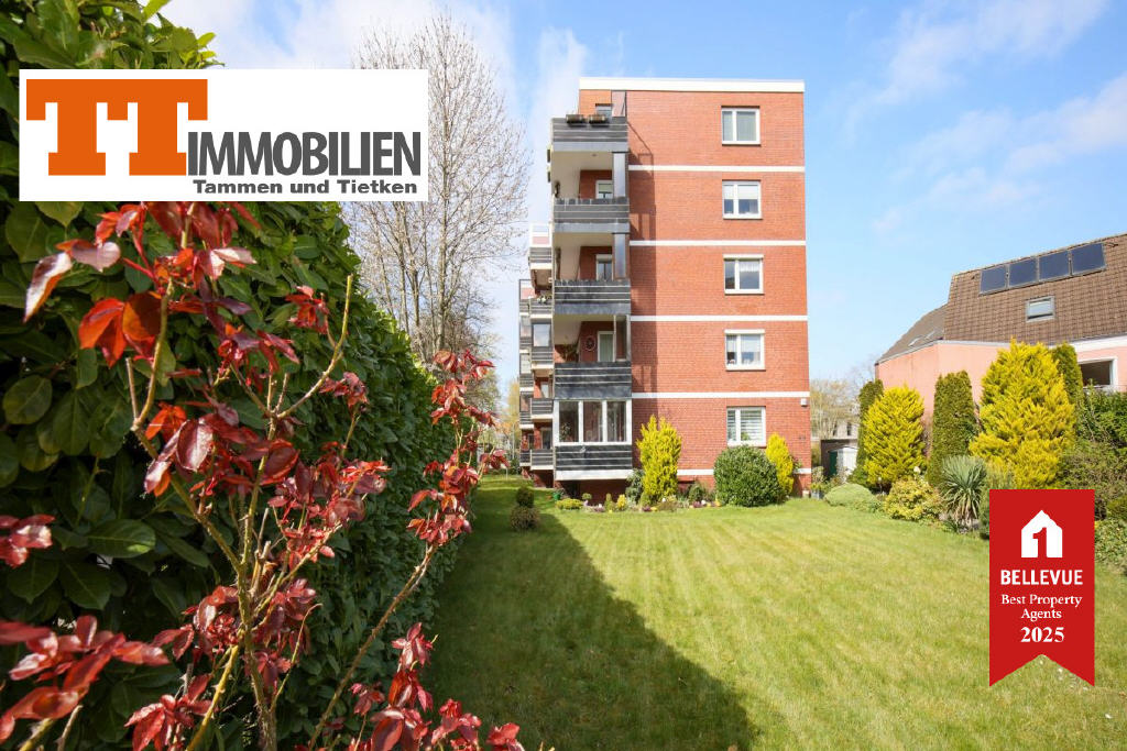 F342_Titel