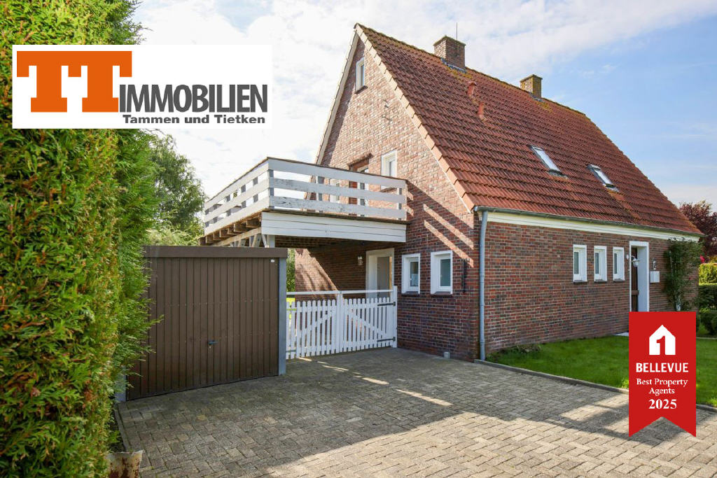 F380_Titel