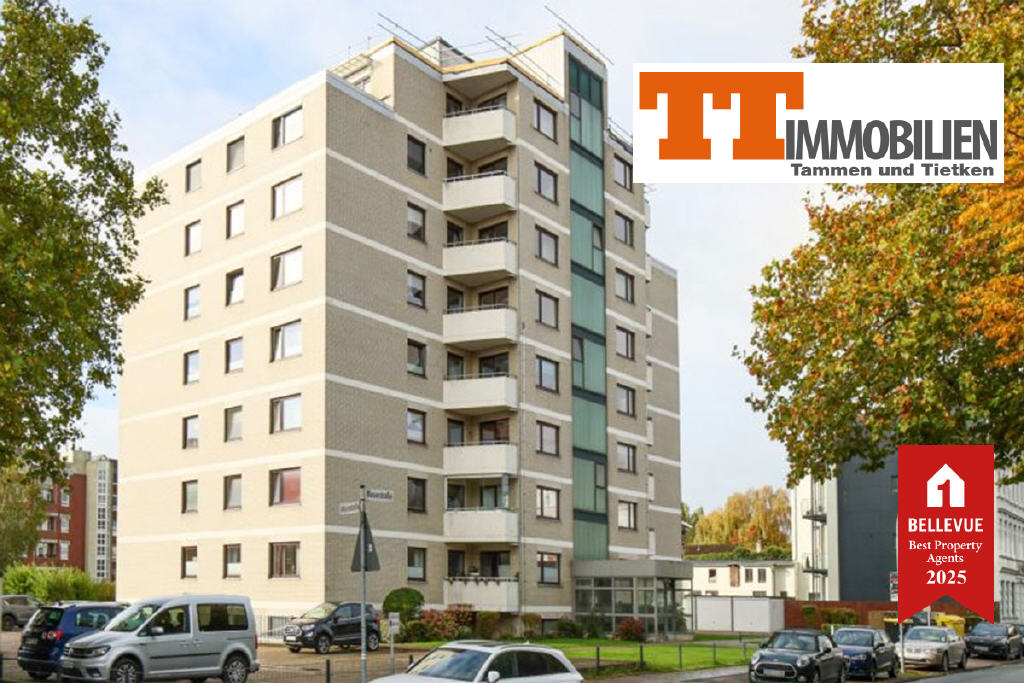 F381_Titel