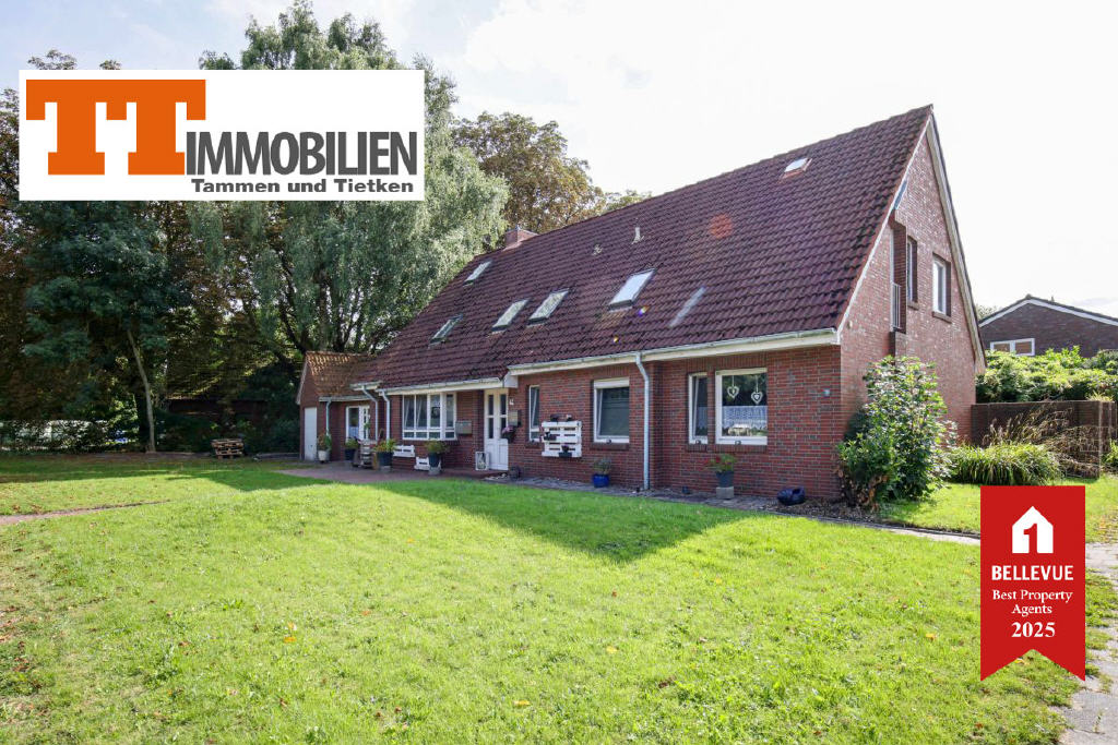 F391_Titel