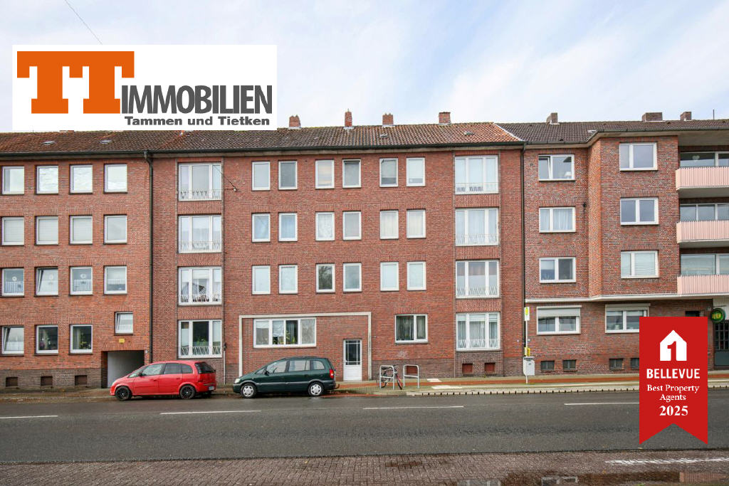 F325_Titel