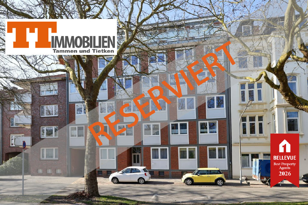 G071_Titel