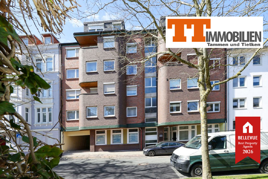 G145_Titel