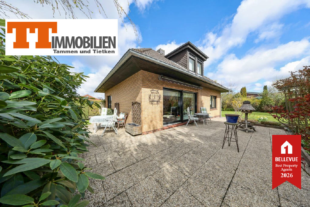 G146_Titel