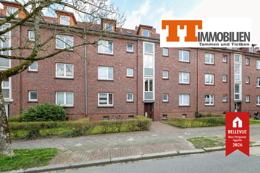 G141_Titel