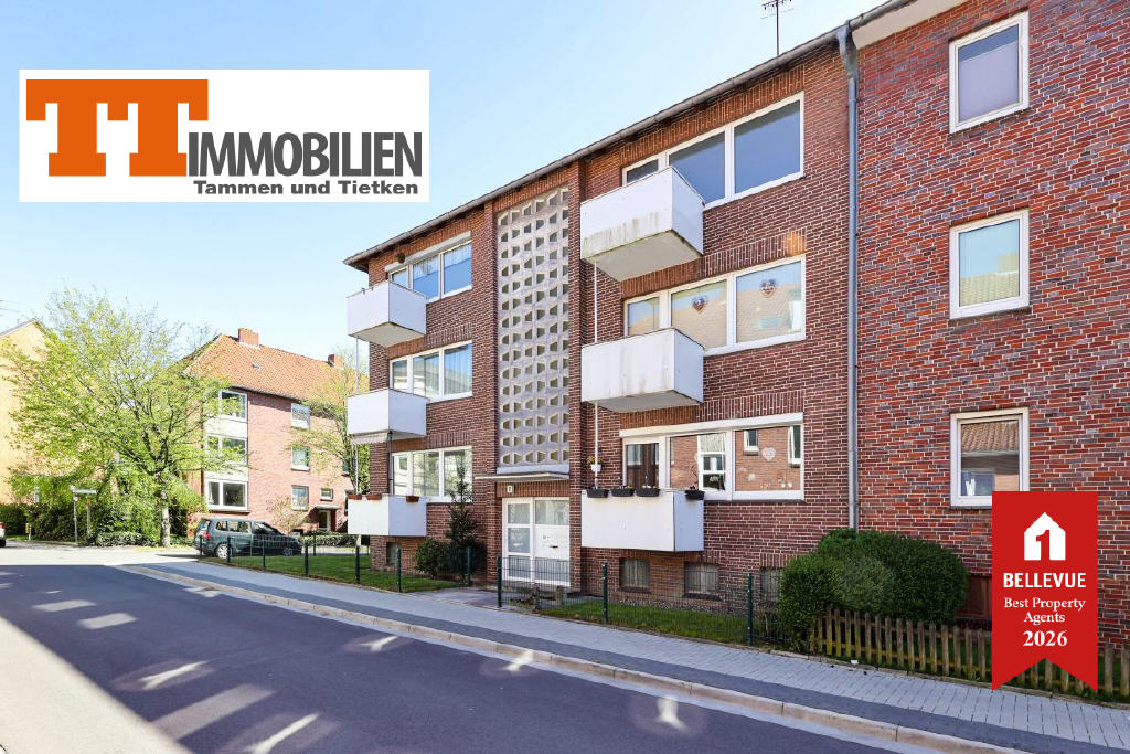 G140_Titel