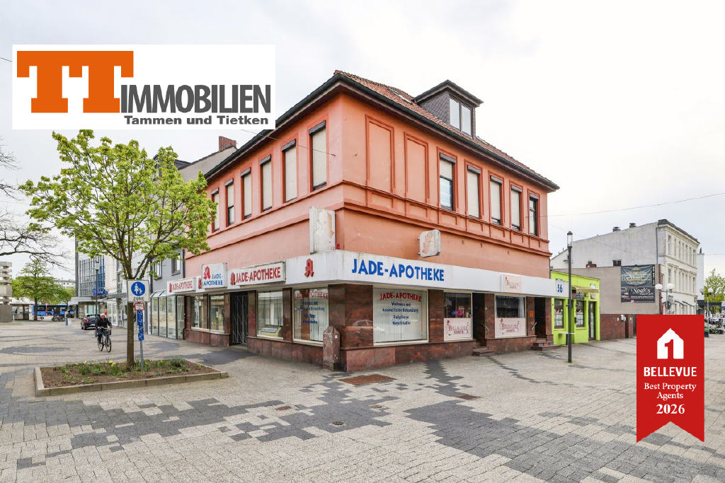G170_Titel
