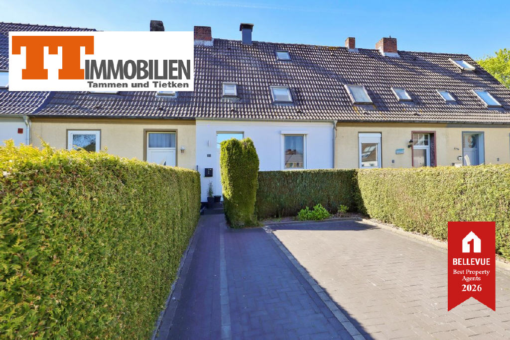 G172_Titel