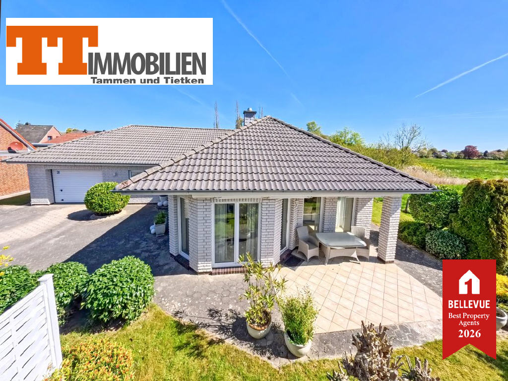 G213_Titel
