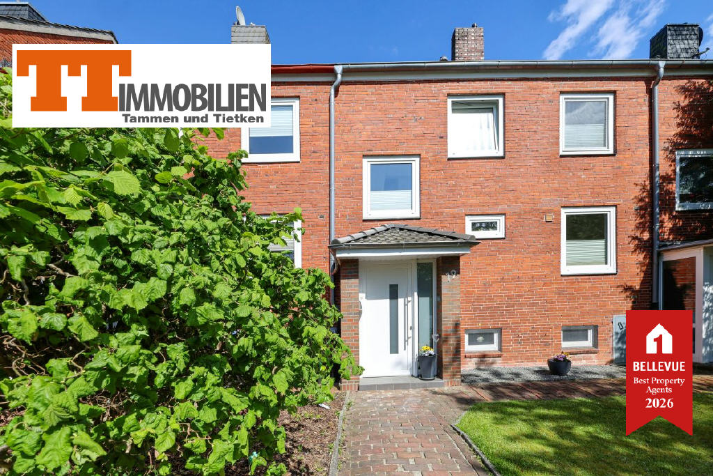 G190_Titel