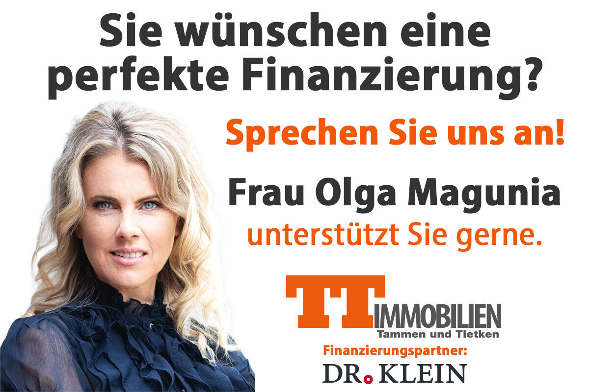 Finanzierungsberatung Finanzierungsberatung