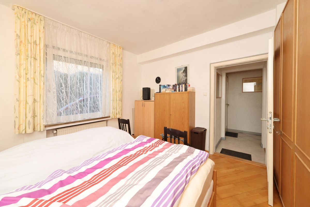 Schlafzimmer Schlafzimmer
