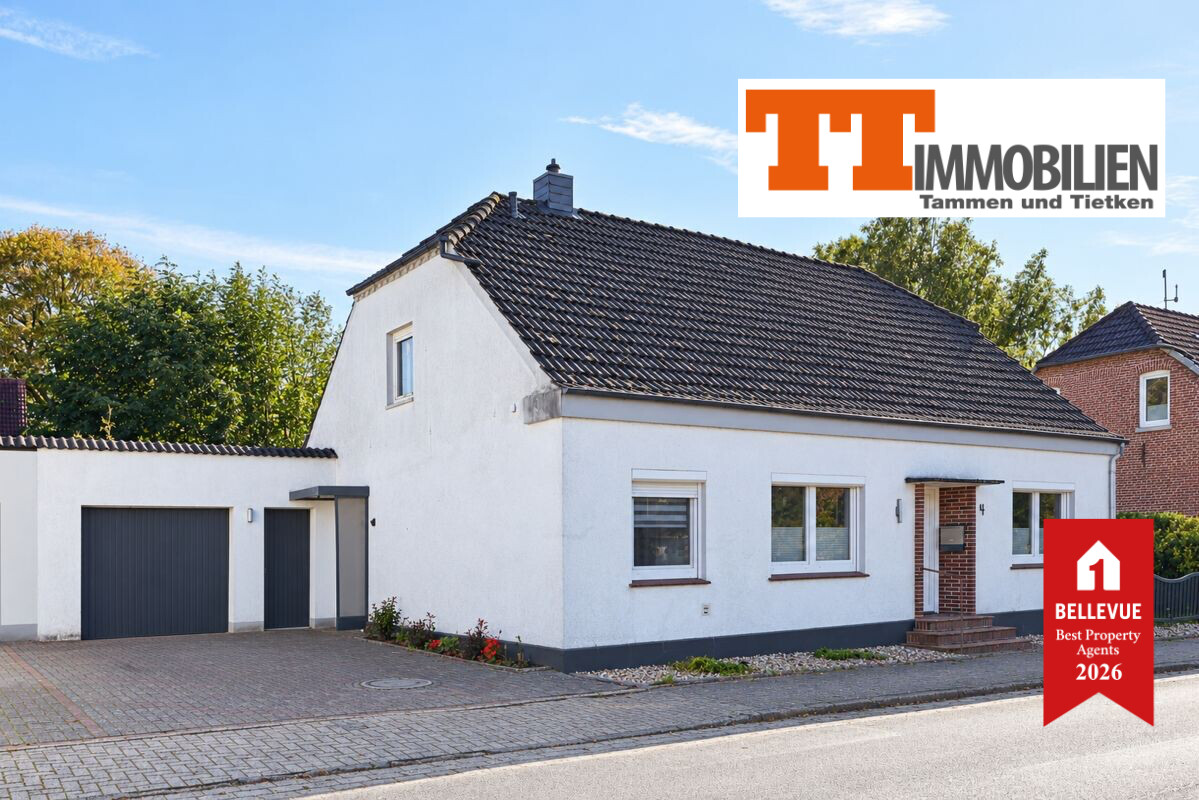 2601247_Titel 2601247_Titel
