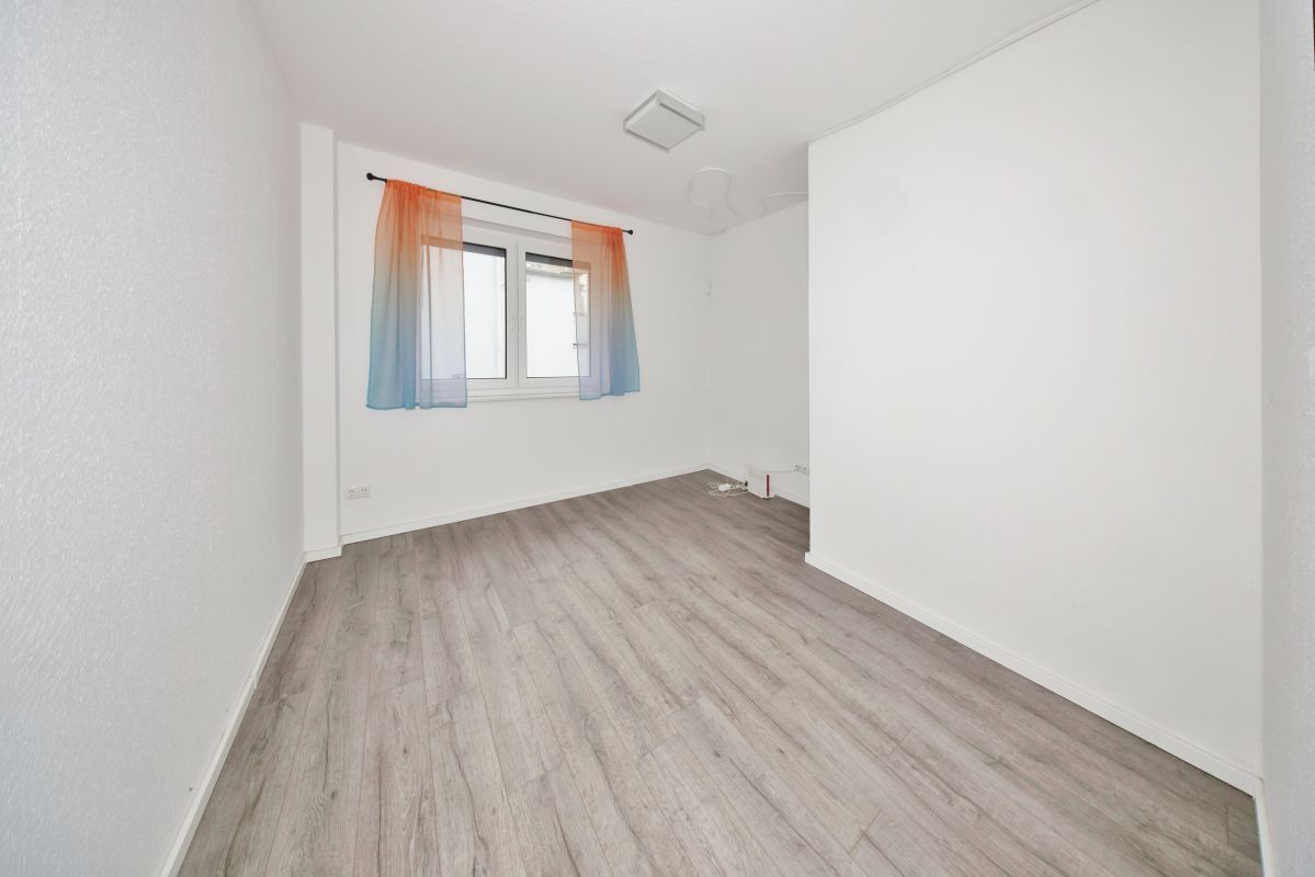 Arbeitszimmer Arbeitszimmer