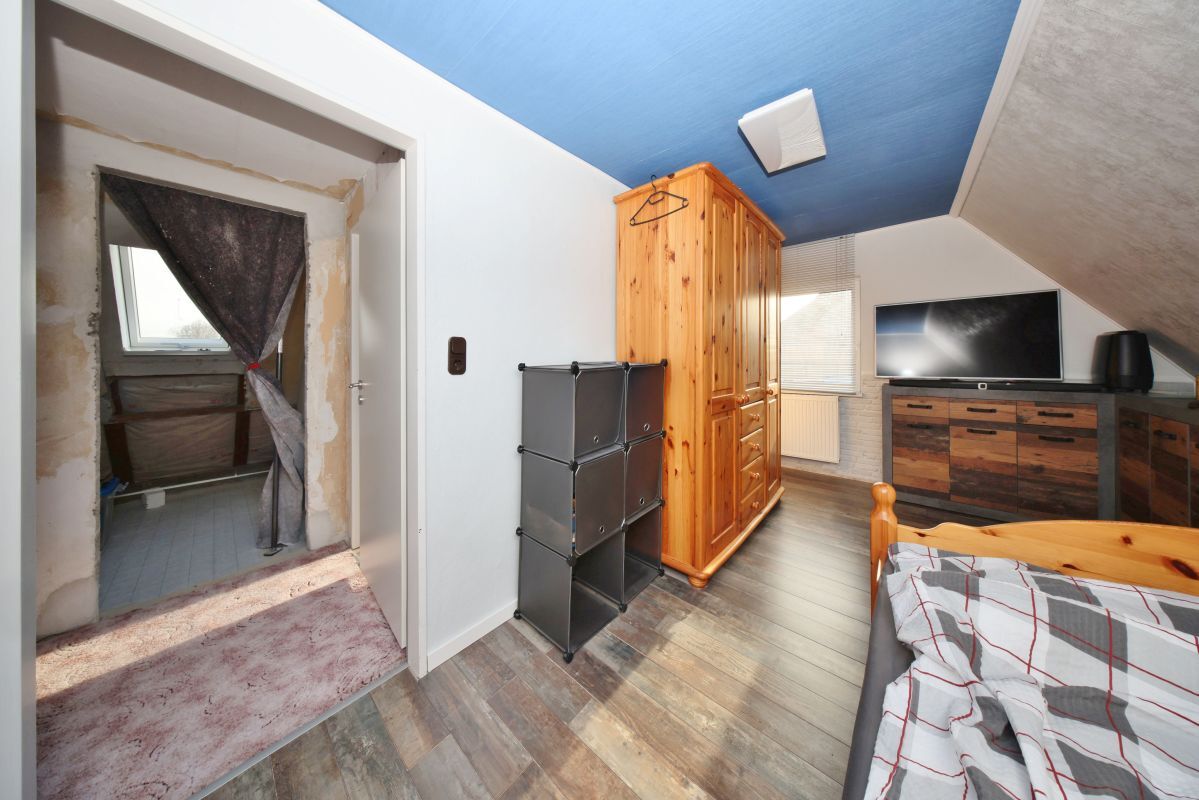 Schlafzimmer Schlafzimmer