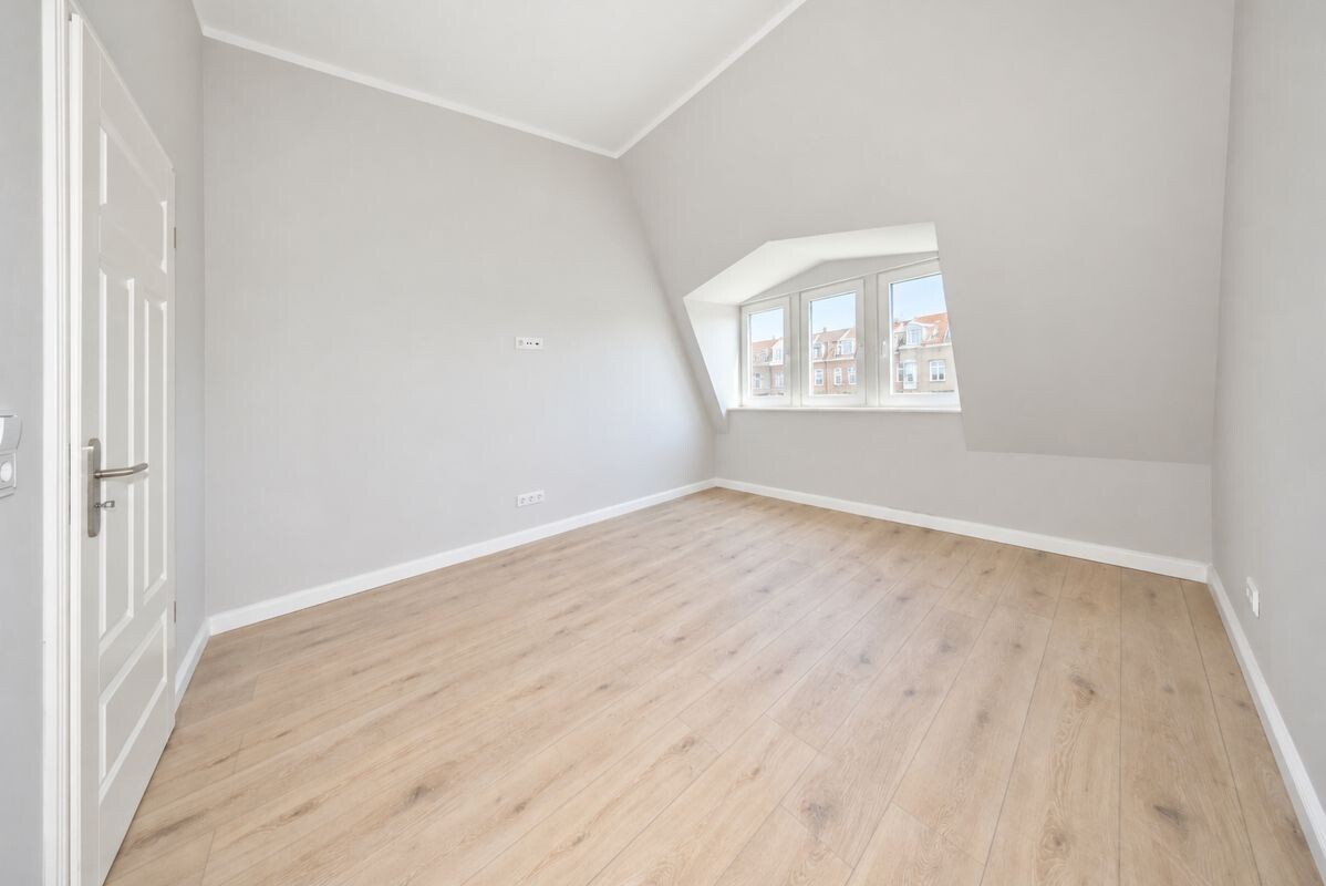 Schlafzimmer Schlafzimmer