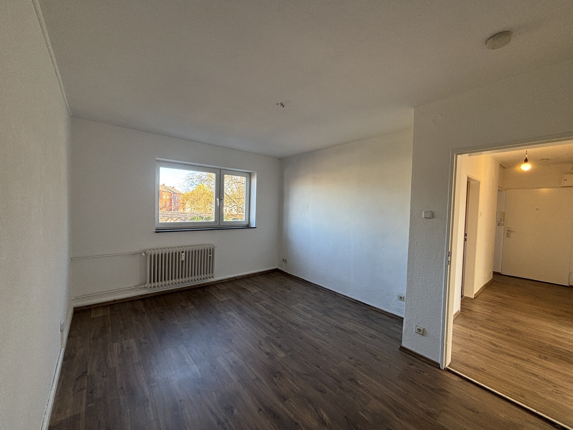 Schlafzimmer Schlafzimmer